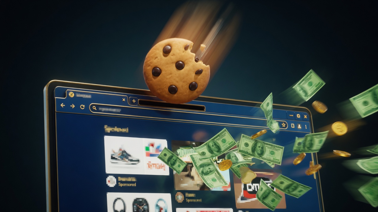 The loophole in action from the VSL